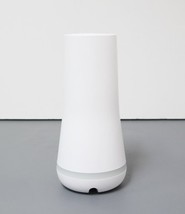 SimpliSafe SSBS3 Home Security System Base Station (good) image 5