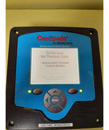 Centipede By BriskHeat BH Thermal CENTOPI-2 Temperature Control System - $632.50