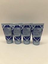 Lot /4 Estee Lauder Take It Away Makeup Remover Lotion ~ 1 oz / 30 ml x 4 ~ - £9.67 GBP
