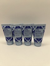 Lot /4 Estee Lauder Take It Away Makeup Remover Lotion ~ 1 oz / 30 ml x 4 ~ - $12.86