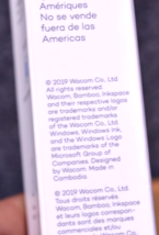 Item image 11