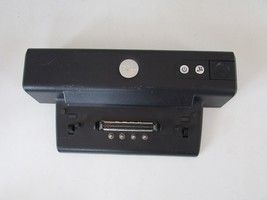 Dell PR01X Short Docking Stations D Family No Adapter - $9.85