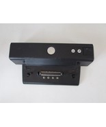 Dell PR01X Short Docking Stations D Family No Adapter - $13.44 CAD