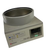 Yamato Scientific BM-400 115V Digital Water Bath  7 Liter Capacity - $176.56 CAD