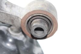 Passenger Right Rear Knuckle/Stub Knuckle Fits 12-14 BEETLE 74992 image 12