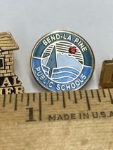 Item image 9