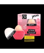 Doctor Or Young Lip Balm 7 ml - $60.22 CAD