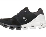 Authenticity Guarantee

On Women&#39;s Cloudflyer 4 - B Running Shoe Size 7 B - $124.74