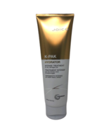 Joico K-Pak Hydrator Intense Treatment 8.5 oz - $15.42