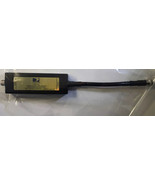 SHIP N 24 HRS-New B Band Converter [BBC] Module Directv SUP-2400 Rev 3-B... - $498.14 MXN