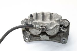2008-2014 SUBARU IMPREZA WRX FRONT RIGHT PASSENGER SIDE BRAKE CALIPER P7508 image 7