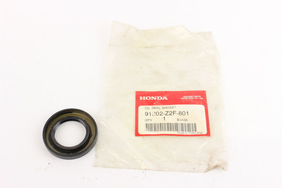 79-85 ATC110 Honda Oil Seal (30X50X7) c7248 - $14.84