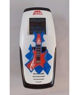 Rock Roll Rock Band Handheld Game Toy - $4.95