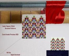 Item image 11