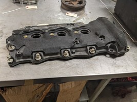 Right Valve Cover From 2010 Chevrolet Traverse  3.6 12626266 - $54.95