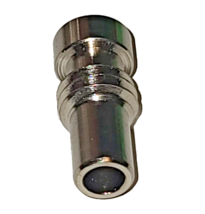 PL259 Cable Adapter for RG58 RG59U Coax Connector Reducer UHF - £1.81 GBP