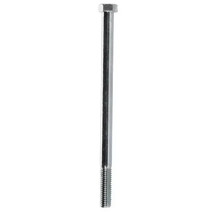 The Hillman Group 190285 Hex Bolt, 7/16&#39;&#39;-Inch X 7&#39;&#39;-Inch, 25-Pcs/Box - $40.57