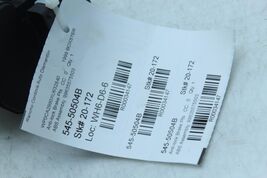 Anti-Lock Brake Part Assembly Carrera Fits 99 PORSCHE 911 34147 image 2