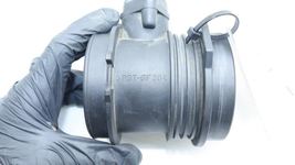 Air Flow Meter 203 Type C240 Fits 98-05 MERCEDES C-CLASS 64480 image 8