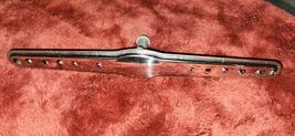 Frigidaire  FFBD183US0A Dishwasher Part SPRAY ARM 5304519267 - $15.99