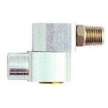 Milton Industries 3/8&quot; Air Hose, Swv. Connector - $1,068.86 MXN