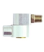 Milton Industries 3/8&quot; Air Hose, Swv. Connector - €48,60 EUR