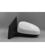 Driver Side View Mirror Sedan Power Heated 2014-2019 TOYOTA COROLLA OEM ... - $179.99