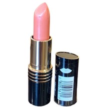 VINTAGE Revlon Super Lustrous Lipstick 16/120 APRICOT FANTASY  Discontinued - $11.30