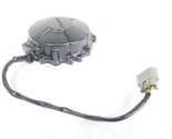 Stater Coil Generator Alternator 31120-MJC-D01 Honda CBR600 OEM 2013 201... - $137.80