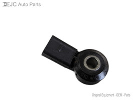 Knock Detonation Sensor For 05-09 Audi A4  2.0 - $19.75