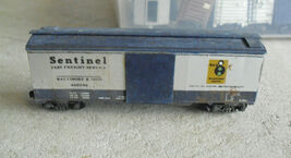 Item image 1 image 1