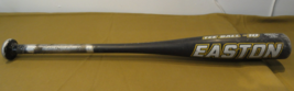 EASTON HAMMER TEEBALL -10 MODEL TK2 OFFICIAL BASEBALL BAT 24in 14oz 2 1/4in - $35.09
