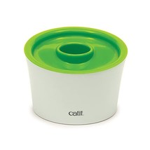 Catit Senses Multi Feeder  - $26.00