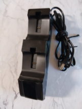 PS4 Controller Charge Base Does NOT work for PS5 - €9,48 EUR