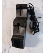 PS4 Controller Charge Base Does NOT work for PS5 - €9,39 EUR