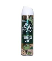 Glade Room Spray Air Freshener Timeless Joy, 8 Fluid Ounce - €6,99 EUR