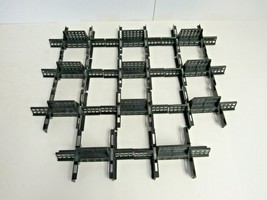 Dell Lot of 12 21PJD PowerEdge R730 R730XD DIMM Slot Cover     34-5 - $32.74