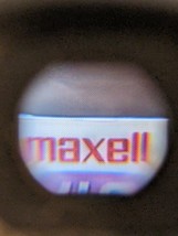 Item image 12