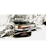 Apple Watch ULTRA 3 49mm Diamond Polished with Mirror Finish Link Band - €1.308,17 EUR Apple Watch ULTRA 3 49mm Diamond Polished with Mirror Finish Link Band - €1.308,17 EUR