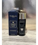 Guerlain Paris Orchidee Imperiale The Essence-In-Lotion (40mL/1.3Oz) NEW... - €33,76 EUR