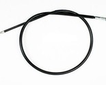 Psychic Replacement Clutch Cable For The 2006-2017 Honda CRF150F CRF 150... - $132.95