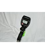 SAMSON MC8P SERIES METERED VALVE GAUGE LEVER HANDLE 10g-106 rare 10/21 2F - €134,25 EUR