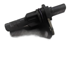 Camshaft Position Sensor From 2012 Jeep Grand Cherokee  5.7 - $19.75