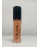 Manna Kadar Beauty LipLocked Lip Locked Priming Gloss Stain SUGAR BERRY ... - $14.23 CAD