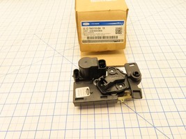 Ford 6L1Z-7843150-BA Rear Liftgate Latch Assembly - $89.98