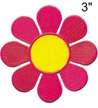 Item image 15