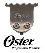 OSTER TEXTURING T BLADE - Pro-Cord/Cordless,MiniMax,Teqie,Artisan,Vorteq... - $34.99