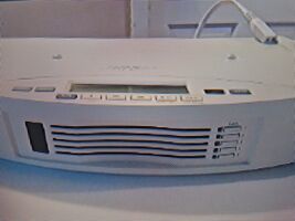 Item image 1 image 1