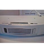 Bose Multi CD Changer  - $325.00