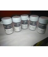 Lot of 5 NEW RAE Systems 032-0200-000 3CO-500 Sensors Expired 2017 AS-IS - $115.90